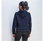 Ladies Okiyo Recycled Hooded Sweater HO-OK-17-A_HO-OK-17-A-N-MOBK 001-NO-LOGO